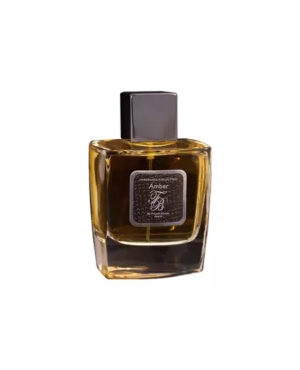 Amber EDP, 100 ml