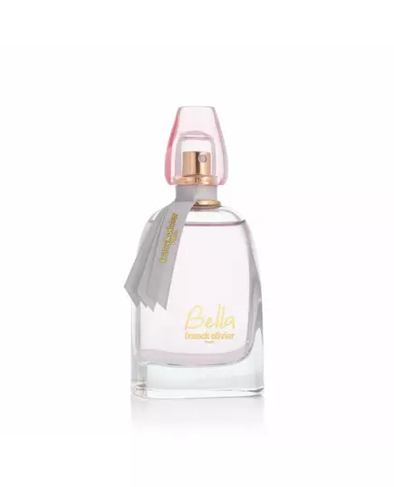 Bella EDP, 75 ml