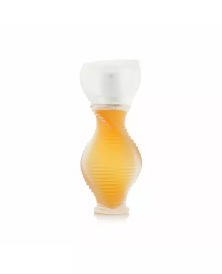 Parfum de Peau EDT, 30 ml