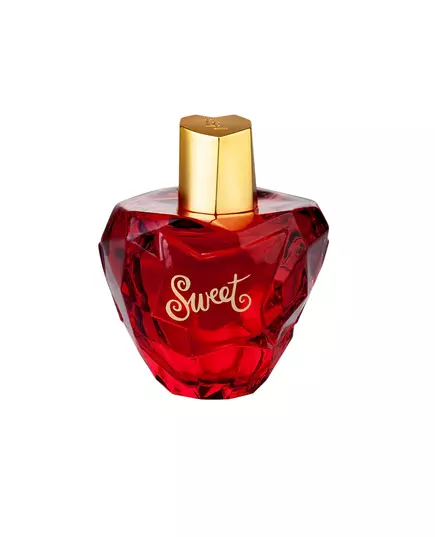 Lolita Lempicka Sweet Eau de Parfum Für Frauen, 30 ml