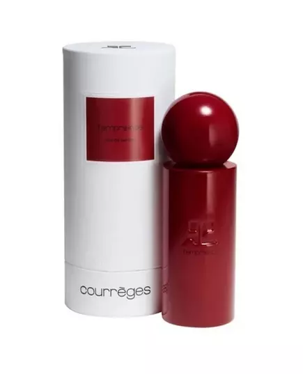 L´Empreinte EDP, 50 ml