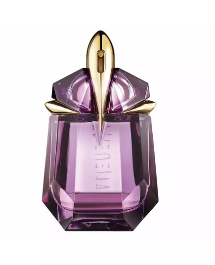 Thierry Mugler Alien Eau de Toilette Pour les femmes, 30 ml