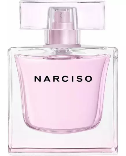 Narciso Rodriguez Radiante Eau de Parfum Pour les femmes, 90 ml