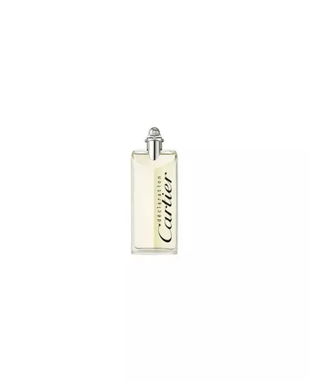 Déclaration EDT, 100 ml