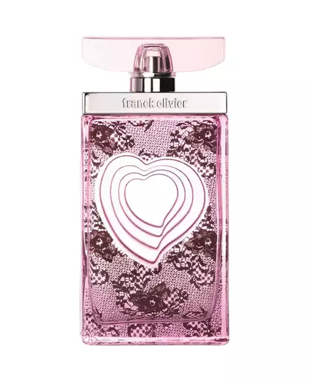 Franck Olivier Passion Extreme Eau de Parfum Pour les femmes, 75 ml