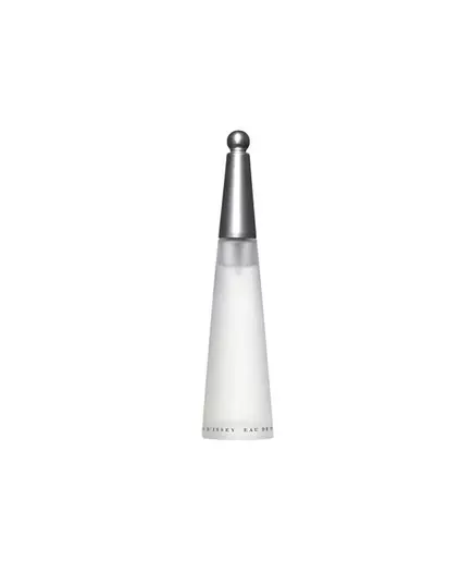 Issey Miyake L'Eau d'Issey Eau de Toilette Für Frauen, 25 ml