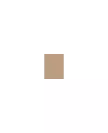 True Match Super-blendable Foundation - Consolidating and perfecting make-up 30 ml 4N Beige, 30 ml, image 2