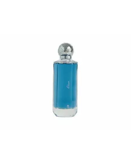 Aurora Elixir Eau de Parfum Pour hommes, 100 ml