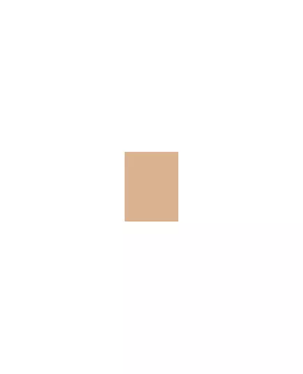 True Match Super-blendable Foundation - Consolidating and perfecting make-up 30 ml 5N Sable/Sand, 30 ml, image 2