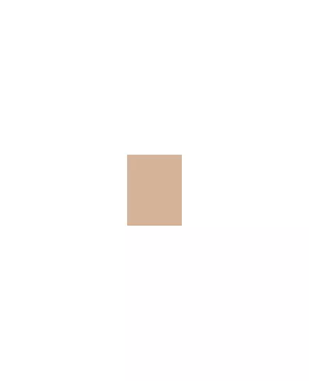 True Match Liquid - Liquid make-up 30 ml C1 Rose Ivory, 30 ml, image 2