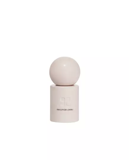 Courreges Seconde Peau EDP U, 50 ml