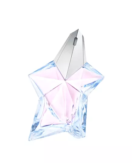 Thierry Mugler Angel (2019) EDT W, 30 ml