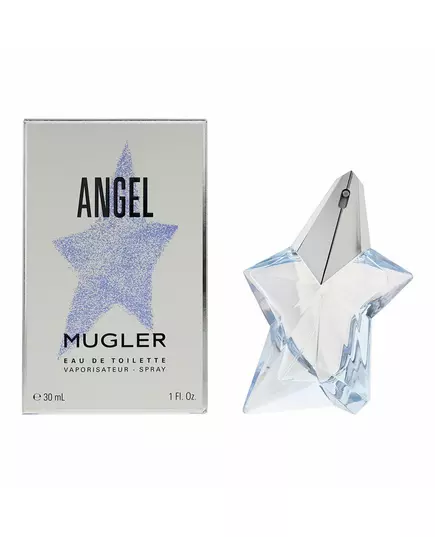 Thierry Mugler Angel (2019) EDT W, 30 ml, image 2