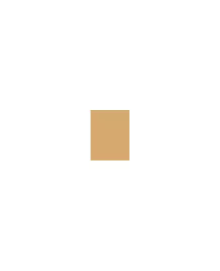 L'Oreal Paris Infaillible 24h Fresh Wear All-Day Wear Liquid Foundation 300 Amber SPF 25, 30 ml, image 2