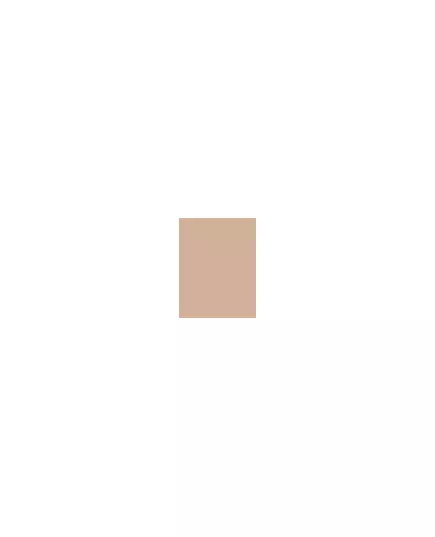 Fit Me! Matte & Poreless Make-Up 115 Ivory, 30 ml, image 2