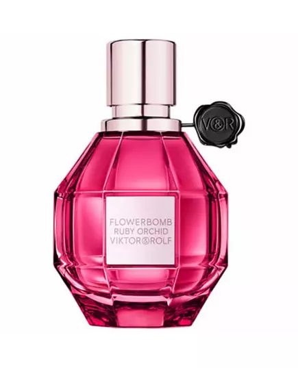 Flowerbomb Ruby Orchid EDP, 50 ml