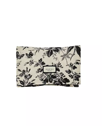 Gucci Bloom Klappentasche GWP Textilbeutel
