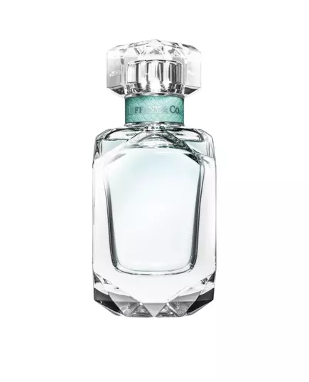 Tiffany & Co Tiffany Eau de Parfum Unisex, 30 ml, Bild 2