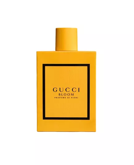 Gucci Bloom Profumo Di Fiori Eau de Parfum für Damen, 100 ml