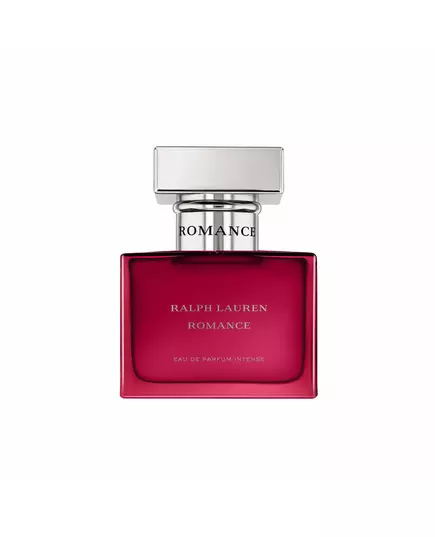 Romance Intense EDP, 30 ml