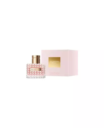 Valentino Valentino Donna Eau de Parfum Für Frauen, 30 ml, Bild 2