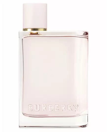Burberry Her Eau De Parfum For Women, 100 ml