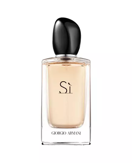 Sí EDP, 100 ml