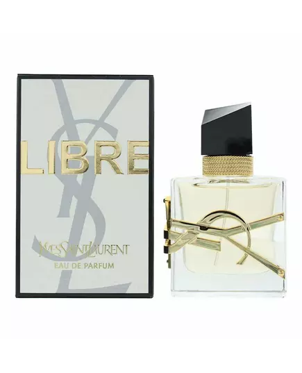 Libre EDP, 30 ml, image 2