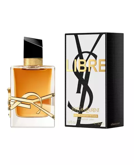 Yves Saint Laurent Libre Intense EDP W, 50 ml, image 2