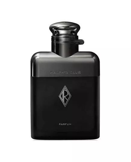 Ralph Lauren Ralph's Club PAR M, 50 ml, image 2