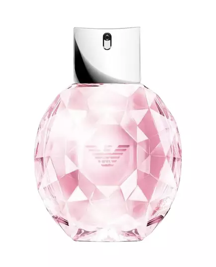 Emporio Armani Diamonds Eau de Toilette Pour les femmes, 30 ml