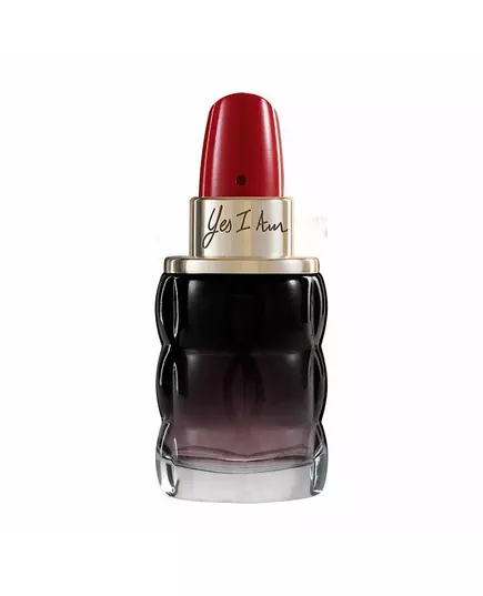 Cacharel Yes I Am Eau de Parfum Pour les femmes, 30 ml
