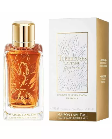 Lancome Maison - Tubereuses Castane Eau de Parfum Pour les femmes, 100 ml, image 2