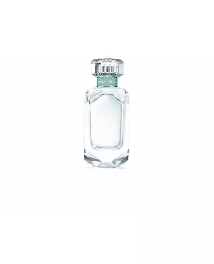 Tiffany & Co Tiffany Eau de Parfum Pour les femmes, 75 ml