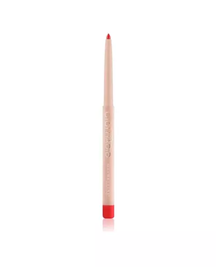 Maybelline Gigi Hadid Contour Lip Liner GG25 Austyn, 0.4 g