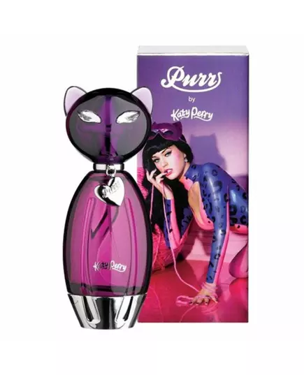Purr EDP, 100 ml, image 2