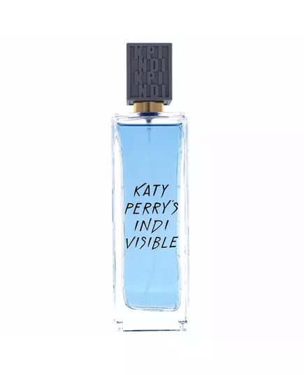 Katy Perry Katy Perry's Indi Visible Eau De Parfum For Women, 100 ml
