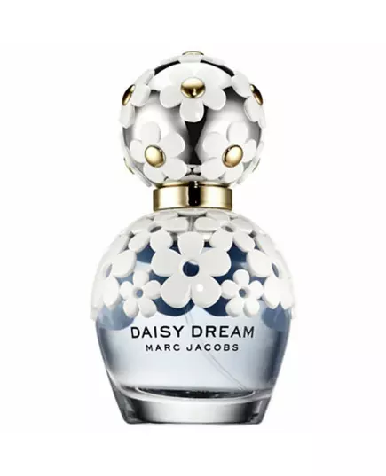 Marc Jacobs Daisy Dream Eau de Toilette Für Frauen, 50 ml