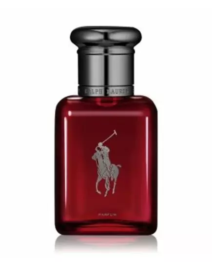 Ralph Lauren Polo Red Parfüm Für Männer, 40 ml