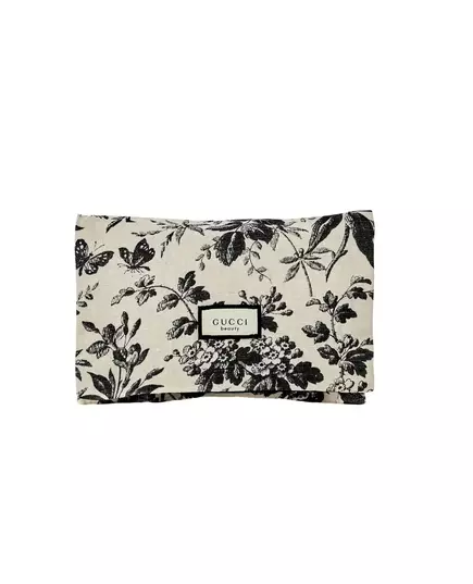 Gucci Bloom Klappentasche GWP Textilbeutel, Bild 2