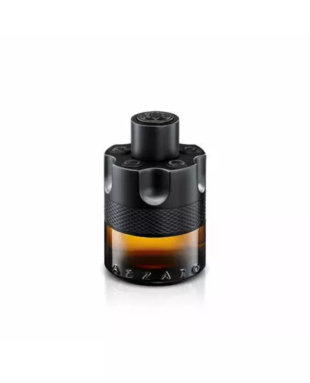 Loris Azzaro The Most Wanted 2021 Parfum Pour hommes, 50 ml