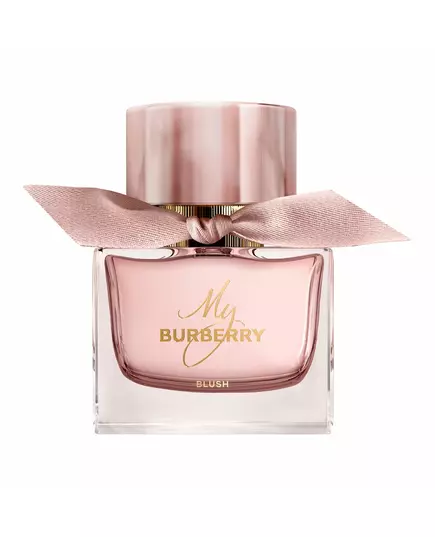 Burberry Blush Eau de Parfum Für Frauen, 50 ml