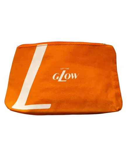 Lancaster Sun Toiletry GWP Textile Pouch