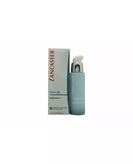 Skin Life Hydra Serum Broad Pollution Defense - Serum, 30 ml, image 2