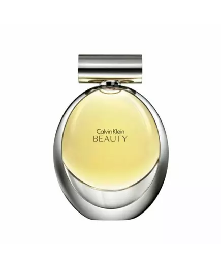 Calvin Klein Beauty Eau de Parfum Pour les femmes, 100 ml, image 4