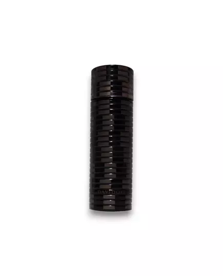 Davidoff The Game EDT M, 100 ml, image 4