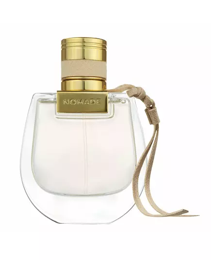 Chloe Nomade Eau de Toilette Für Frauen, 75 ml