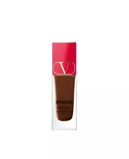 Valentino Very Valentino Liquid Foundation DR3 SPF 25, 25 ml