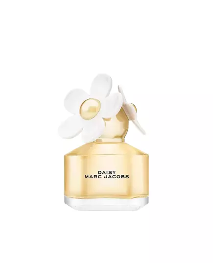 Marc Jacobs Daisy Eau de Toilette Für Frauen, 50 ml