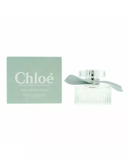 Chloe Naturelle Eau de Parfum Für Frauen, 30 ml, Bild 2
